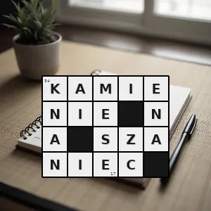 Hasło krzyżówkowe opowieść aleksandra kamińskiego o szarych szeregach - kamienie na szaniec – rozwiązanie, synonimy, podpowiedzi i definicje krzyżówkowe